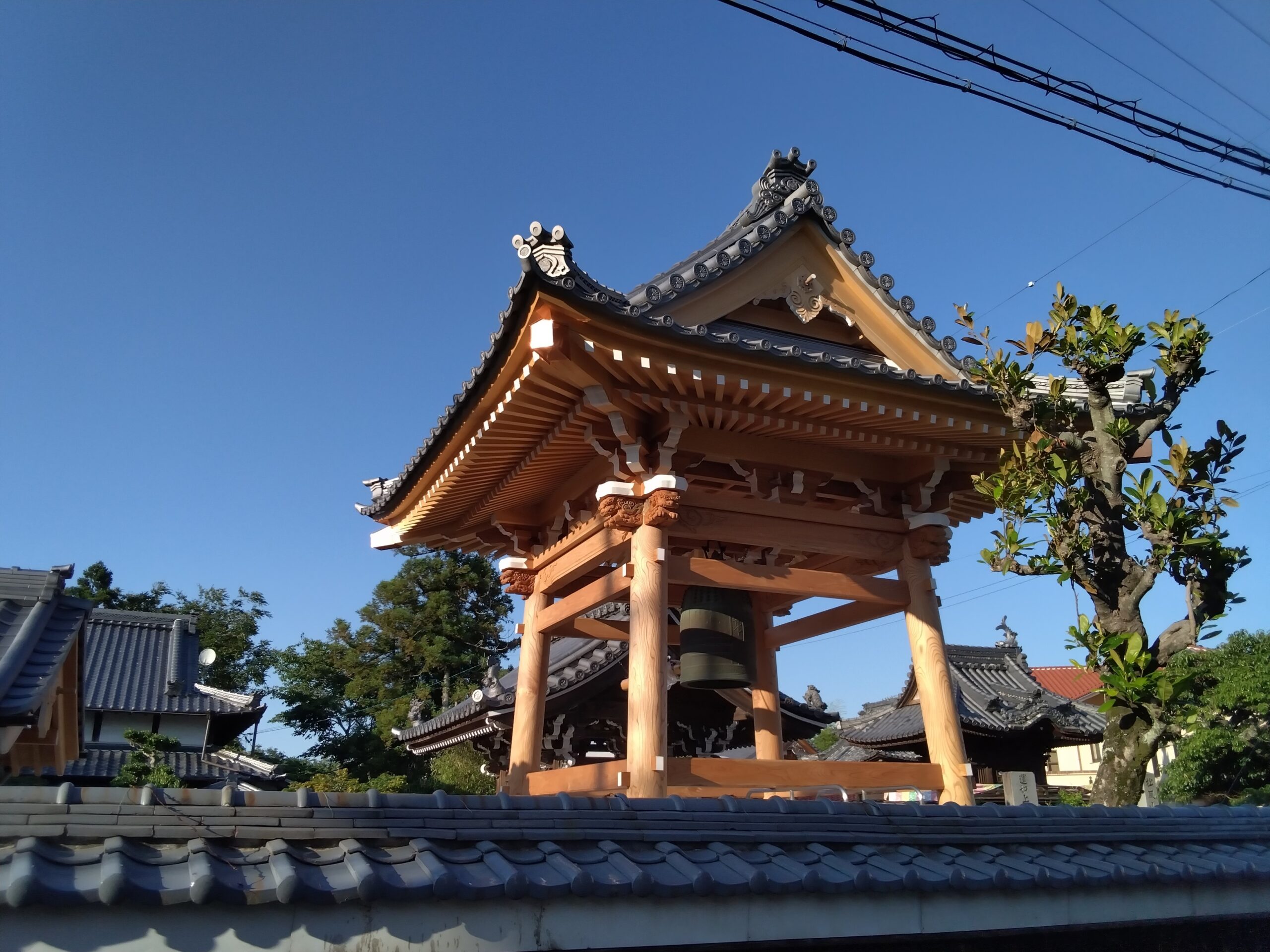 木の素晴しさと    夢の空間を貴方に！　　　